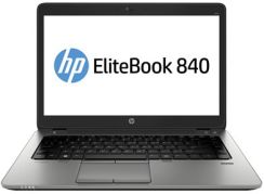 HP EliteBook 840 G1 (F1R92AWR) » recenzja