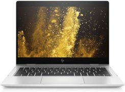 HP Elitebook x360 830 G6 13,3″/i7/16GB/512GB/Win10 (6XD35EA) recenzja