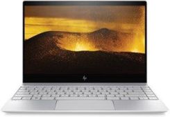 HP Envy 13 13-ad004nw (1VZ84EA) recenzja