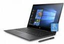 HP Envy x360 13-ar0006nw 13,3″/Ryzen5/8GB/256GB/Win10 (7QA03EA) recenzja