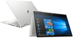 HP Envy x360 Convertible 15-dr0003nw 15,6″ i5/8GB/256GB/Win10 Srebrny (6WD88EA) » recenzja