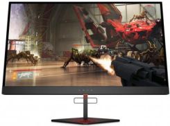 HP OMEN X 27″ Gaming (6FN07AA) » recenzja