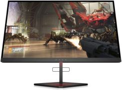 HP Omen X 25f (4WH47AA) recenzja