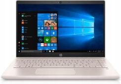 HP Pavilion 14-ce1010nw 14″/i5/16GB/256GB/Win10 (6AY42EA16) » recenzja