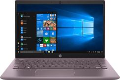 HP Pavilion 14-ce2020nw 14″/i5/8GB/512GB/Win10 (7ED53EA) recenzja