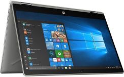 HP Pavilion 14 x360 i3/8Gb/256Gb (4av11ear) » recenzja