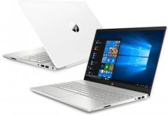 HP Pavilion 15 15,6″/i5/8GB/1TB/Win10 (15CS2041NW6VK54EA) recenzja