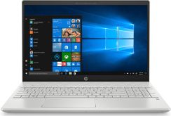 HP Pavilion 15-CS2014NW 15,6″/i5/8GB/256GB/Win10 (6RM23EA) » recenzja