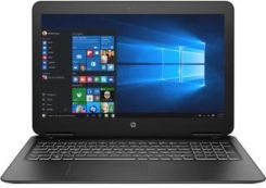 HP Pavilion 15-bc411nw 15,6″ i5/16GB/1TB+128GB/Win10 (5QZ89EA) recenzja