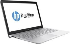 HP Pavilion 15-cc503nw 15,6″/i5/8GB/1TB/Win10 (2CU28EA) recenzja