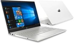 HP Pavilion 15-cs2059nw 15,6″ i5/8GB/512GB/Win10 Biały (7DM01EA) recenzja