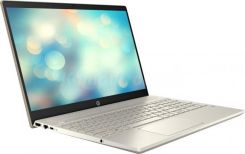 HP Pavilion 15-cs2081nw 15,6″/i5/8GB/256GB/NoOS (7QE35EA) recenzja