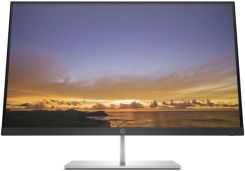 HP Pavilion 27″ (5DQ99AA) recenzja