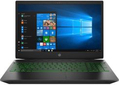 HP Pavilion Gaming 15-cx0006nw 15,6″/i5/8GB/1TB/Win10 (4UH09EA) » recenzja