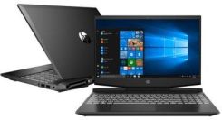 HP Pavilion Gaming 15-dk0001nw 15,6″/i5/8GB/256GB/Win10 (6WT68EA) » recenzja