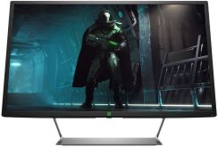 HP Pavilion Gaming 32″ (3BZ12AA) recenzja