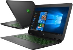 HP Pavilion Power 15,6″/i5/16GB/240GB+1TB/Win10 (15BC404NW5GV01EA240SSDM216GB) » recenzja