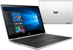 HP Pavilion x360 14″/i5/8GB/1TB/Win10 (2LD52EA) recenzja