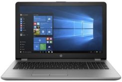 HP ProBook 250 G6 15,6″/i3/8GB/256GB/Win10 (1WY57EAAKD) » recenzja