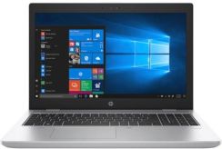 HP ProBook 650 G4 15,6″/i7/8GB/256GB/Win10 (3ZG35EA) » recenzja