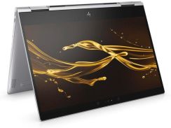 HP Spectre 13 x360 i7/16Gb/1Tb/Win10 (2qg15ear) » recenzja