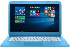 HP Stream 14-cb050nw 14″/N3060/4GB/64GB/Win10 (3RP58EA) » recenzja