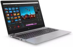 HP ZBook15u G6 15,6″/i7/ 16GB/ 512GB/ Win10 6TP59EA recenzja