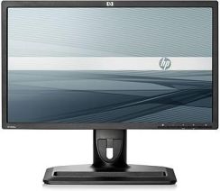 HP ZR22w 21.5-inch S-IPS (VM626A4#ABA) » recenzja