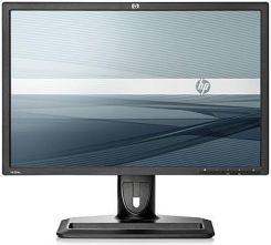 HP ZR24w 24-inch S-IPS (VM633A4#ABU) » recenzja