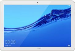 HUAWEI MediaPad T5 LTE Złoty (53010GBY) recenzja