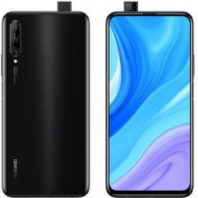 HUAWEI P Smart Pro 6/128GB Czarny recenzja