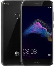 HUAWEI P9 Lite Dual Sim Czarny recenzja