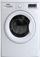 Haier HW50-10F2 recenzja