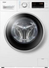 Haier HW70 BP1439 recenzja