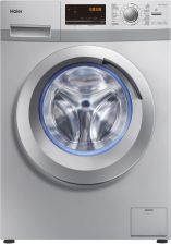 Haier HW7014636S recenzja