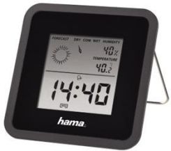 Hama Thermo TH50 (113987) recenzja