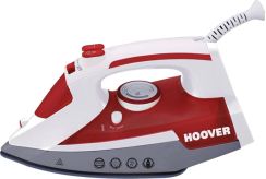 Hoover TIM2500EU 011 recenzja