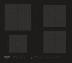 Hotpoint-Ariston KID640C recenzja