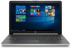 Hp 15-Da1018Nw I5/8Gb/1Tb/Win10 (6Az86Ea) recenzja