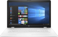 Hp 17-ak014no 17″/A9-9420/8Gb/1Tn/Win10 (2Gs38Earuuw) » recenzja