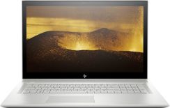 Hp Envy 17″/I7/16Gb/512Gb/Win10 (4Au92Earabd) » recenzja