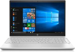 Hp Pav 15-Cs0002Nw 15,6″/I5/8Gb/256Gb/Win10 (4UG03EA) recenzja