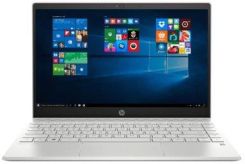 Hp Pavilion 13-An0003Nw I5/8Gb/256Gb/Win10 (5Mn63Ea) recenzja