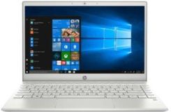 Hp Pavilion 13-An0009Nw I5/8Gb/256Gb/Win10 (6Aw17Ea) recenzja