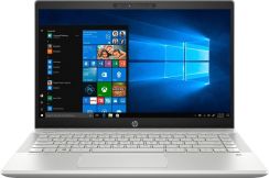 Hp Pavilion 14 I5-8250U 8Gb 256Gb Ssd Nvidia Mx150 (4au10earabt) recenzja