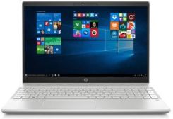 Hp Pavilion 15-Cs1001Nw I5/8Gb/256Gb/Win10 (5Mm68Ea) recenzja