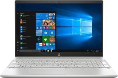 Hp Pavilion 15″/I7/8GB/256Gb/Win10 (4Mf67Earuuw) recenzja