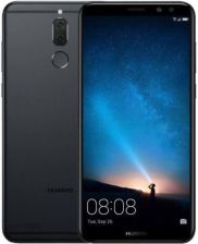 Huawei Mate 10 Lite Dual SIM Czarny recenzja