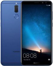 Huawei Mate 10 Lite Dual SIM Niebieski recenzja