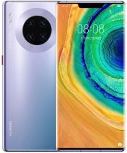 Huawei Mate 30 Pro 8/128GB Srebrny » recenzja